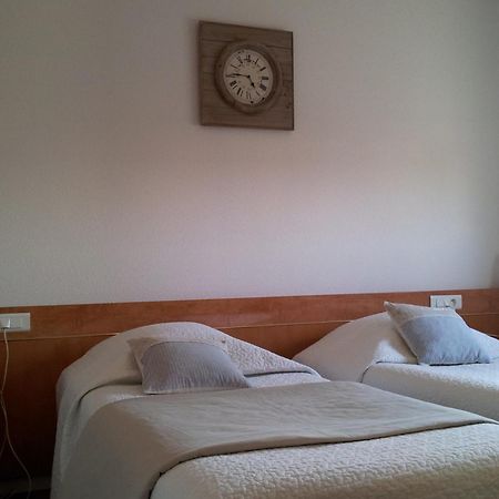 Hotel Des Bois Seltz Kültér fotó