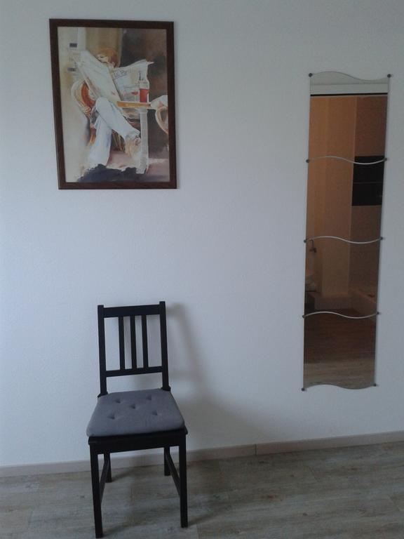 Hotel Des Bois Seltz Szoba fotó
