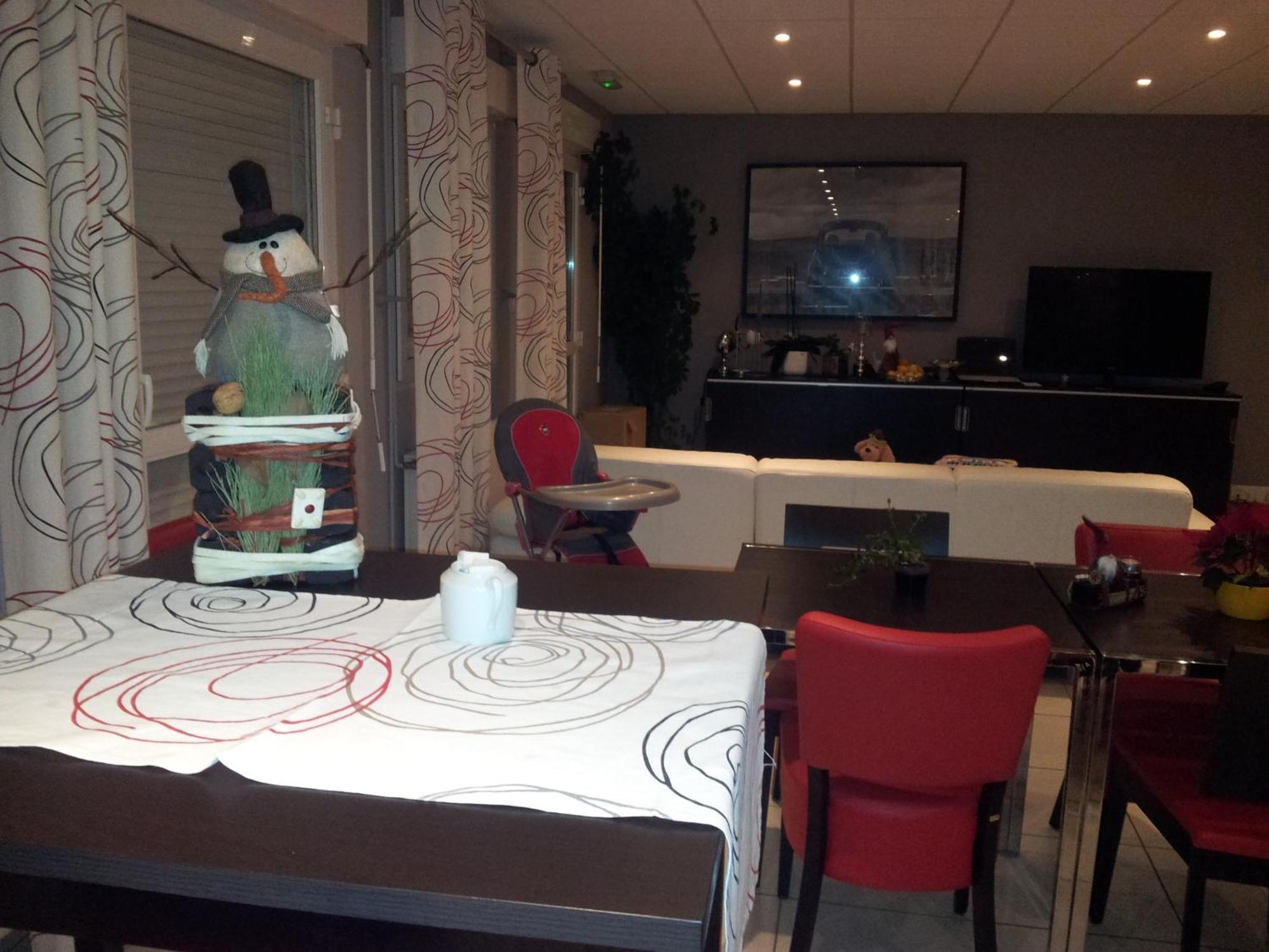 Hotel Des Bois Seltz Kültér fotó
