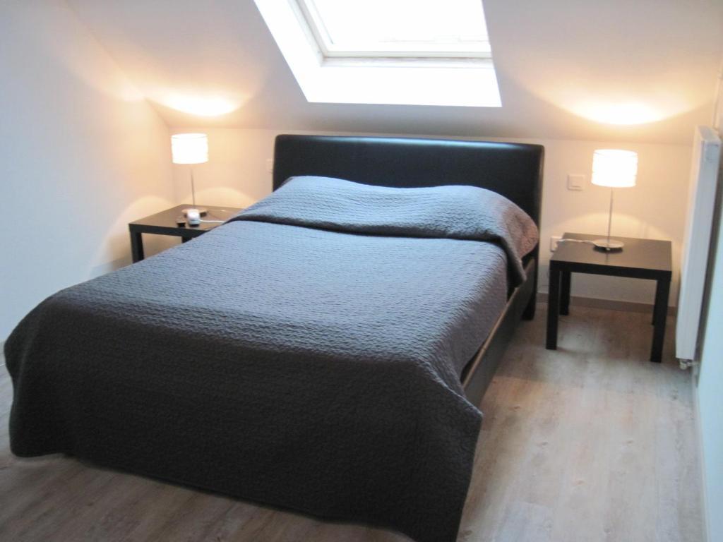 Hotel Des Bois Seltz Kültér fotó